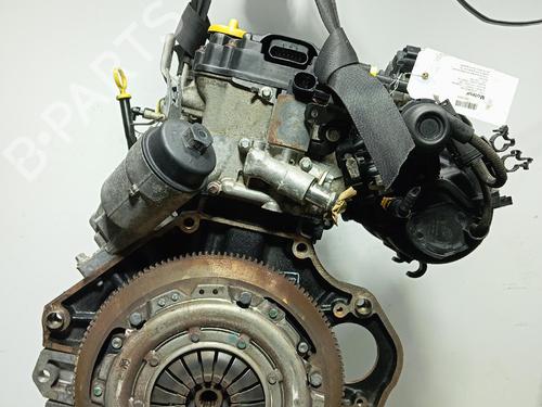 Motor Motor 38543225 38543225
