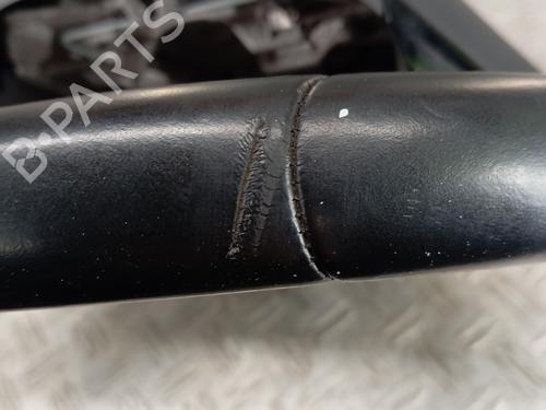 Used Steering wheel Steering wheel PEUGEOT 308 II (LB_, LP_, LW_, LH_, L3_) 1.5 BlueHDI 100 (102 hp) 36399997 36399997