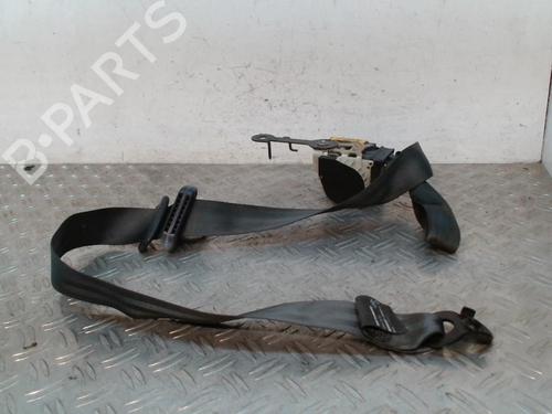 Høyre foran beltestrammer RENAULT CLIO II (BB_, CB_) 1.5 dCi (B/CB07) | BP28349571C88 