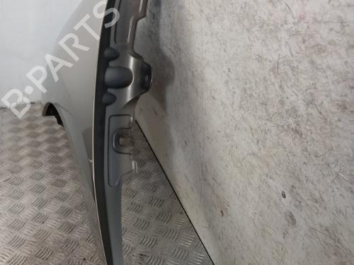 Left front fenders PEUGEOT 5008 (0U_, 0E_) 1.6 HDi | BP28338169C41 