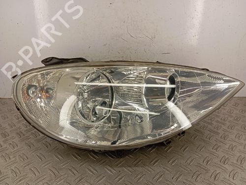 right-headlight-peugeot-807-eb_-2002-37021859 main image