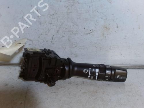 Steering column stalk KIA RIO III (UB) 1.1 CRDi | BP28342639I23
