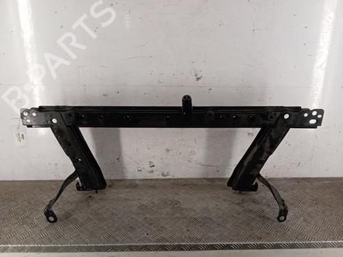 Used Crossmember RENAULT CLIO III (BR0/1, CR0/1) 1.5 dCi (C/BR0G, C/BR1G) (68 hp) 31380523