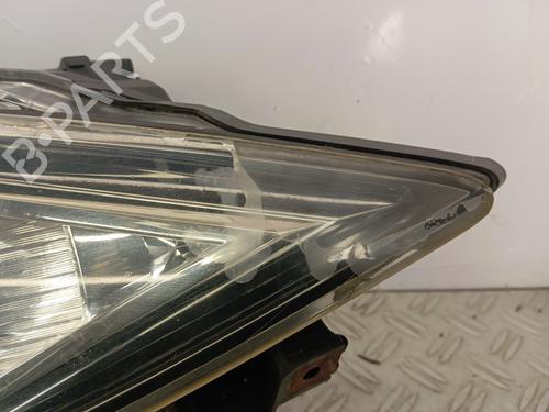 Left headlight MAZDA 6 Hatchback (GH) 2.2 D (GH10) | BP32176269C28 - Image 3