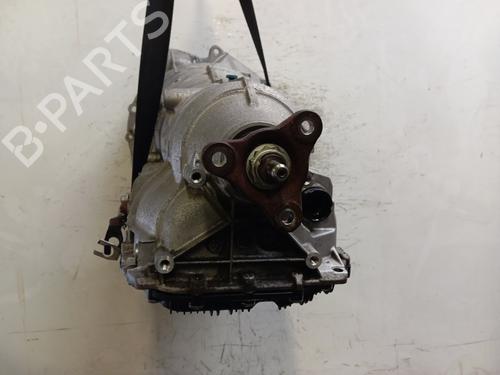 Gearbox BMW 3 Convertible (E93) 320 i | BP29371229M3 