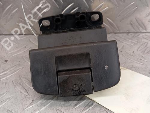 Kombi Kontakt / Stilkkontakt Kombi Kontakt / Stilkkontakt 39109492 39109492