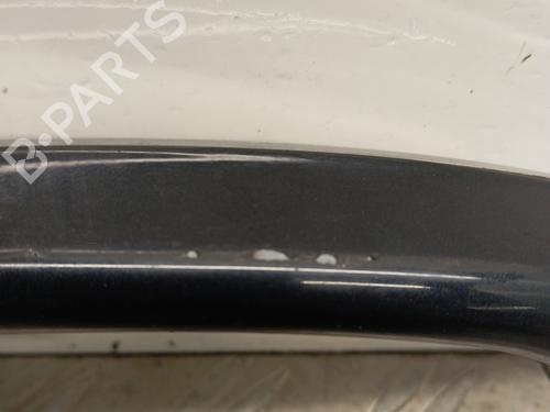 Front right exterior door handle MERCEDES-BENZ S-CLASS (W222, V222, X222) S 400 Hybrid / h (222.057, 222.157) | BP28338034C129 