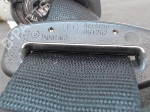 front-right-seatbelt-bmw-3-g20-g80-g28-2018-28344800 main image