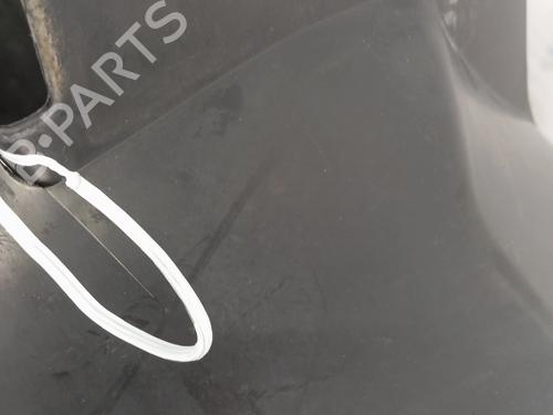 Wheel arch CITROËN C3 I (FC_, FN_) 1.6 16V | BP29545272C56 