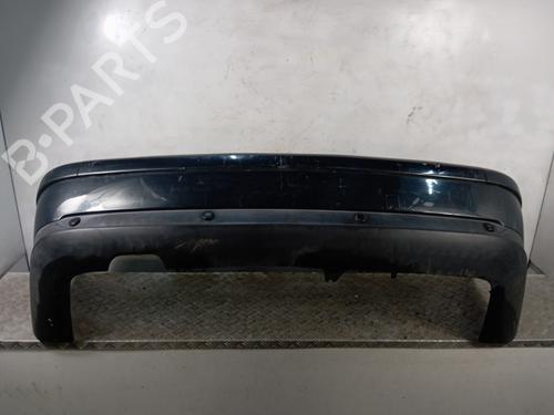 Bak støtfanger CITROËN C5 I (DC_) 2.0 16V (DCRFNC, DCRFNF) (136 hp) 28337785