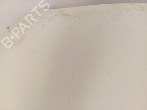 Capot Capot NISSAN QASHQAI I (J10, NJ10) 1.5 dCi (110 hp) 36288148 36288148