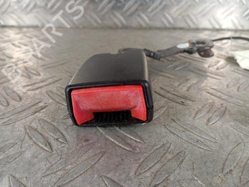 Used Seat buckle Seat buckle PEUGEOT 5008 (0U_, 0E_) 1.6 HDi (110 hp) 32371287 32371287