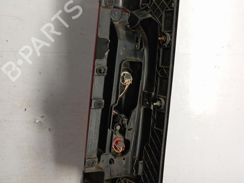Used Left taillight Left taillight OPEL VIVARO B Van (X82) 1.6 CDTI (05) (146 hp) 30732311 30732311