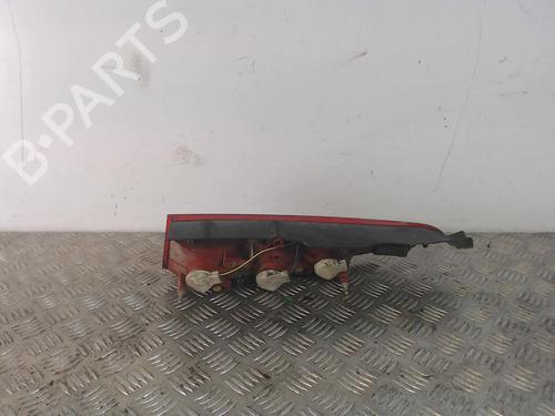 Høyre baklys CITROËN C5 II Break (RE_) 1.6 HDi (RE9HZC, RE9HYB) (109 hp) 28347813