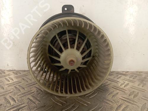 Used Heater blower motor FIAT SCUDO Bus (220_) 1.9 D (69 hp) 29479748