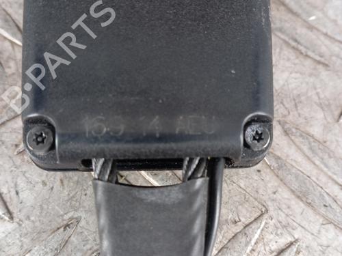 Seat buckle PEUGEOT 508 I (8D_) 2.0 BlueHDi 180 | BP32239290I32
