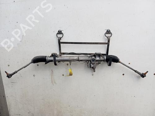 Used Steering rack Steering rack CITROËN JUMPY II Van 2.0 HDi 120 (120 hp) 28338342 28338342