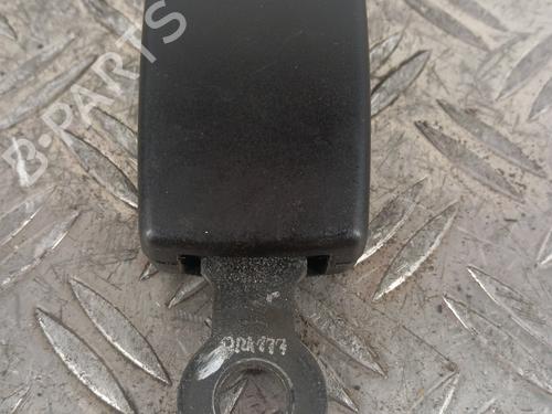 Seat buckle MERCEDES-BENZ VITO Bus (W639) 115 CDI (639.701, 639.703, 639.705) | BP29448196I32 