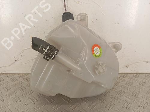 Used Expansion tank Expansion tank 38607630 38607630