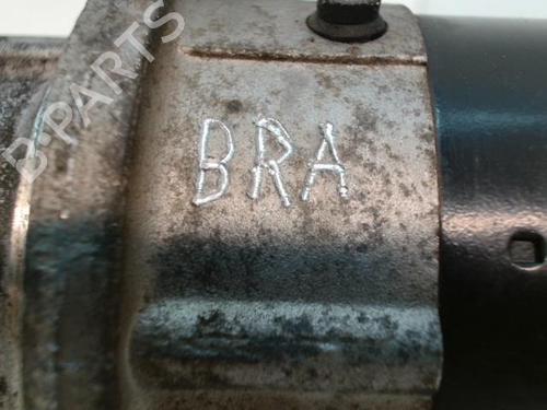 Starter OPEL AGILA B (H08) 1.3 CDTI (F68) | BP28341060M8 - Image 3