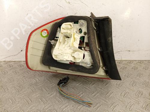 Right taillight BMW 3 (E90) 318 d | BP40535973C35 - Image 6