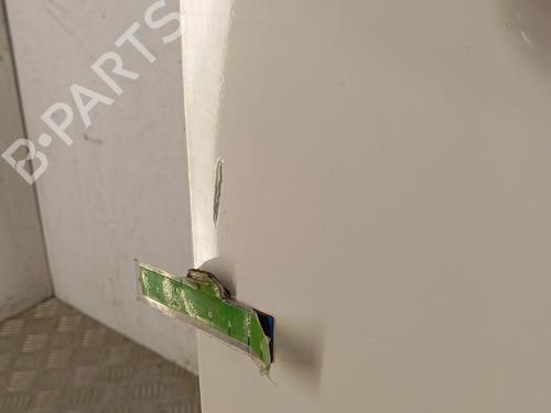 Porta frente direita Porta frente direita 38530984 38530984