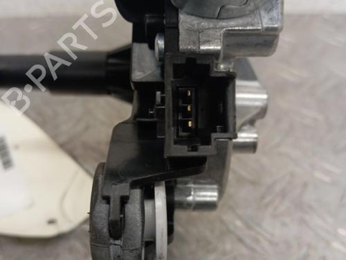 rear-wiper-motor-renault-clio-v-b7_-2019-28343477 main image