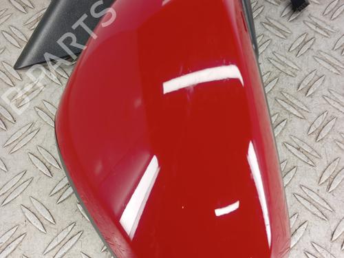 Right mirror ALFA ROMEO GIULIETTA (940_) 1.4 TB (940FXA1A, 940FXT1A) | BP29598255C27 