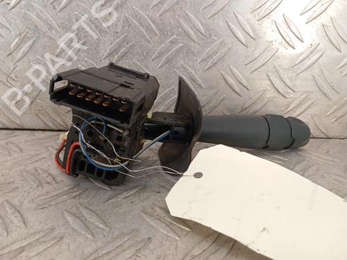 Used Switch Switch RENAULT KANGOO (KC0/1_) 1.4 (KC0C, KC0H, KC0B, KC0M) (75 hp) 33722974 33722974