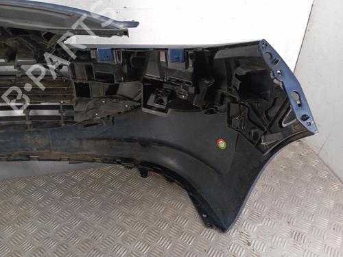 Used Front bumper Front bumper 37240509 37240509