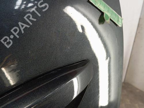 Used Left front door Left front door 36817723 36817723