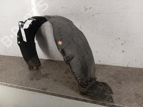 Used Wheel arch Wheel arch KIA RIO III (UB) 1.4 CRDi (90 hp) 36418522 36418522