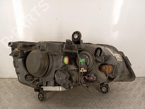 Left headlight LANCIA VOYAGER MPV (404_) 2.8 CRD (RT, 53) | BP40185088C28 - Image 3