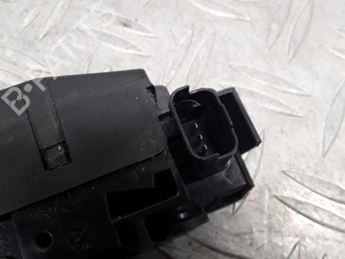 Tailgate lock PEUGEOT 308 SW II (LC_, LJ_, LR_, LX_, L4_) 1.5 BlueHDi 100 | BP28338402C101 
