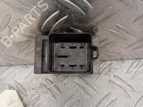 Used Electronic module Electronic module 36671790 36671790