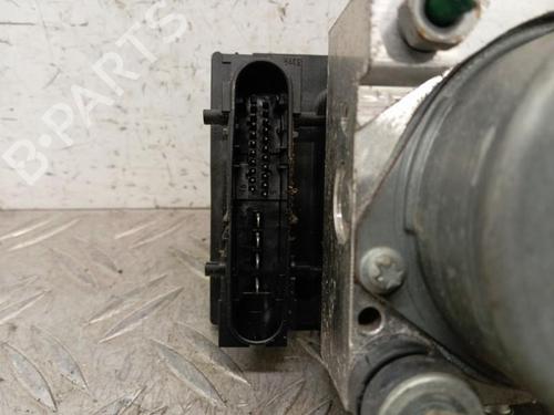 Used ABS pump ABS pump RENAULT MODUS / GRAND MODUS (F/JP0_) 1.5 dCi (JP0G, JP0H) (106 hp) 28347592 28347592