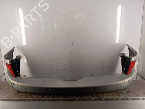 Bak støtfanger RENAULT ESPACE IV (JK0/1_) 2.2 dCi (JK0H) (150 hp) 29488648