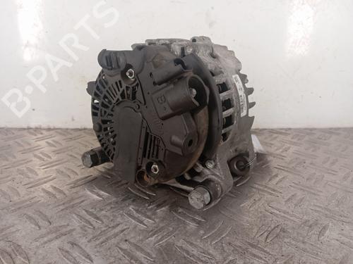 Alternator PEUGEOT 5008 (0U_, 0E_) 1.6 HDi | BP29560773M7 