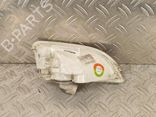 Left front indicator RENAULT TWINGO II (CN0_) 1.2 16V (CN04, CN0B) | BP37503798C32 - Image 3