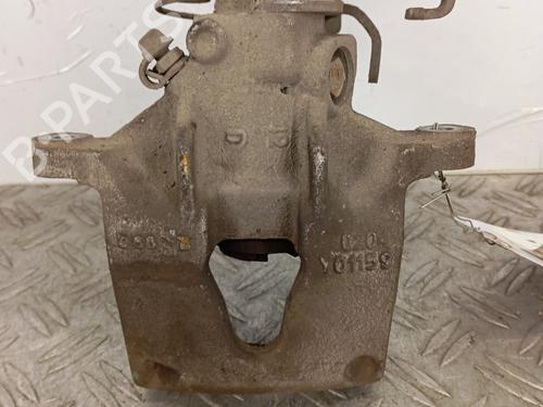 Used Right rear brake caliper Right rear brake caliper RENAULT MASTER II Platform/Chassis (ED/HD/UD) 2.2 dCI 90 (ED0G, ED0N, HD0G, HD0N, HD1G, HD1N, UD0G,... (90 hp) 28962984 28962984