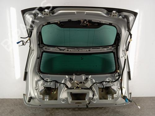 Tailgate CITROËN DS5 1.6 THP 200 | BP29271544C6 