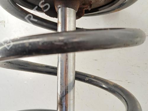 Left front shock absorber PEUGEOT BOXER Van (244) 2.0 HDi | BP38055208M16 - Image 2