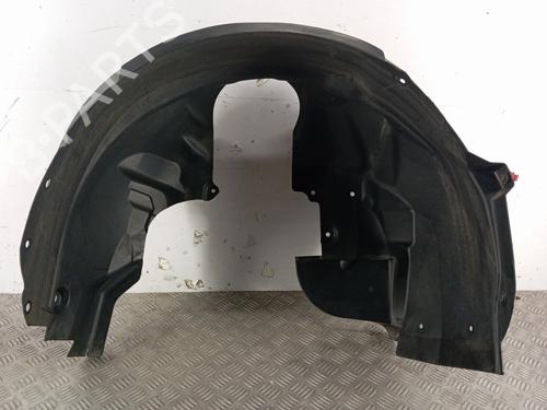 wheel-arch-ford-fiesta-vii-hj-hf-2017-32705284 main image