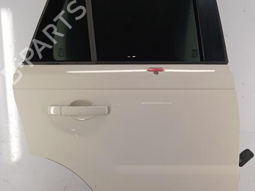 Used Right rear door LAND ROVER RANGE ROVER SPORT I (L320) 3.0 D 4x4 (245 hp) 28953678