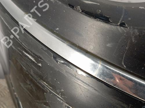 Front bumper VW TOURAN (1T1, 1T2) 2.0 TDI 16V | BP29598191C7 