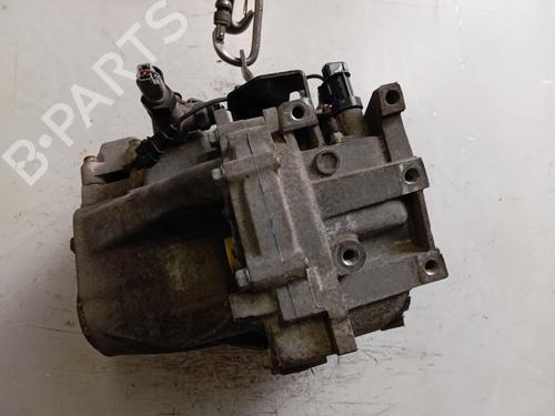 Gearbox KIA CEE'D SW (ED) 1.6 CRDi 115 | BP30515983M3 - Image 2