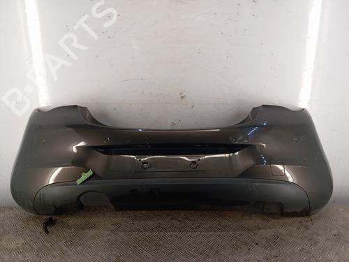 bagtil-kofangere-opel-corsa-e-x15-2014-31943965 main image