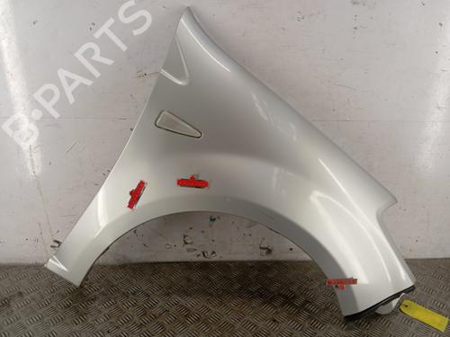 Forskærm Højre DACIA SANDERO 1.2 16V (75 hp) 32318460