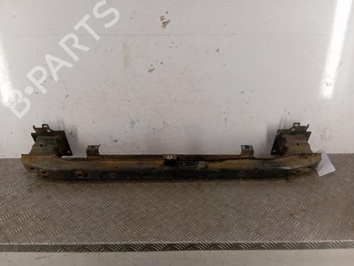 Used Front bumper reinforcement CITROËN C3 I (FC_, FN_) 1.4 HDi (68 hp) 29545295