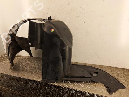 Used Wheel arch Wheel arch 38562646 38562646
